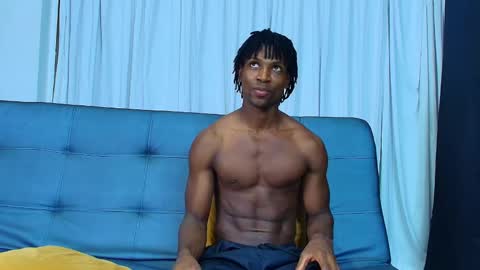 Snapshot of tau_montes chatting on September 14, 4:55 am tau_montes online show from September 14, 4:55 am