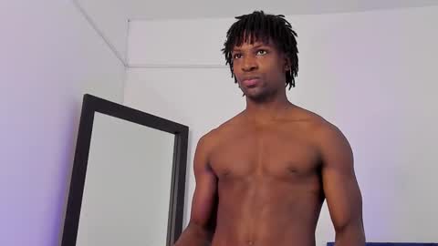 Snapshot of tau_montes chatting on October 1, 2:23 pm tau_montes online show from October 1, 2:23 pm