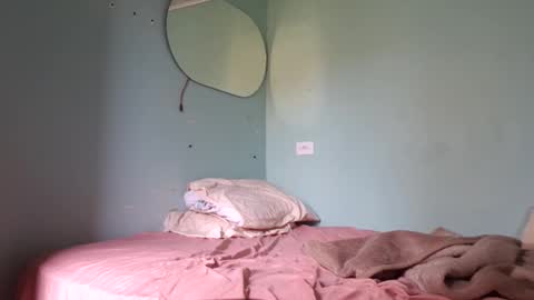 Caito online show from November 30, 12:09 pm