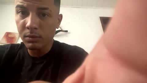 Caito online show from February 10, 11:36 am