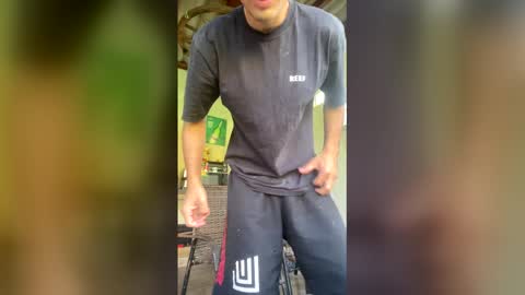 Caito online show from February 19, 12:01 pm