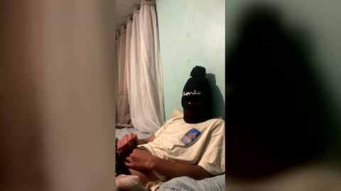 Caito online show from April 12, 4:39 am