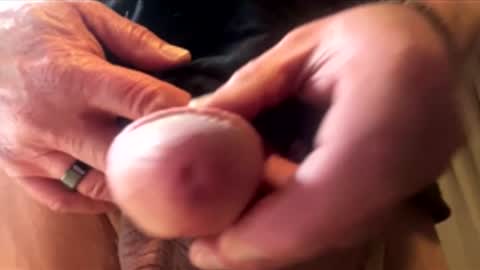 Horny Dad online show from March 9, 9:08 pm