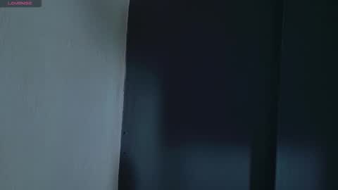 taurito___ online show from October 27, 12:20 pm