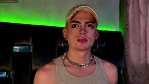 taurito___ online show from November 25, 9:15 pm