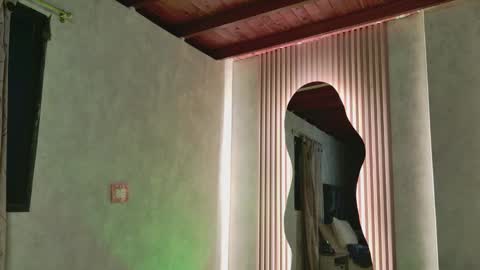 taurito___ online show from December 20, 11:45 pm