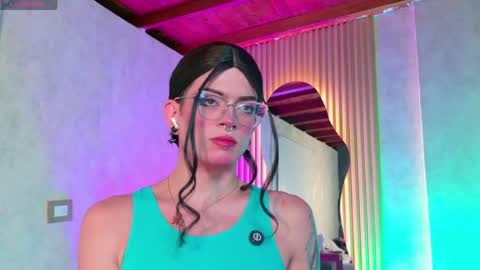 taurito___ online show from April 16, 4:57 am