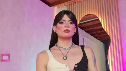 taurito___ online show from April 24, 9:23 am