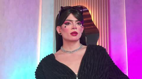 taurito___ online show from April 26, 7:39 am