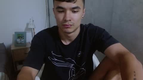 Snapshot of taurus4k chatting on December 8, 7:54 pm taurus4k online show from December 8, 7:54 pm