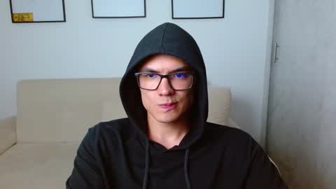 Snapshot of taurus4k chatting on February 7, 1:04 am taurus4k online show from February 7, 1:04 am