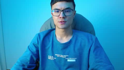 Snapshot of taurus4k chatting on February 19, 5:05 am taurus4k online show from February 19, 5:05 am