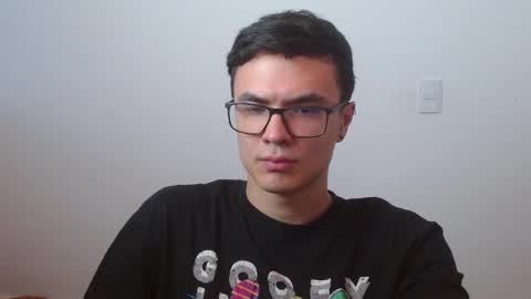 Snapshot of taurus4k chatting on March 3, 10:52 pm taurus4k online show from March 3, 10:52 pm