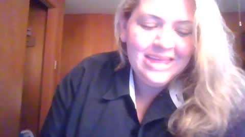 Taurus79007 online show from October 9, 8:51 pm