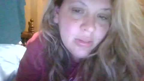 Taurus79007 online show from November 4, 4:55 am