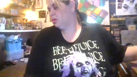 Taurus79007 online show from April 22, 11:28 pm