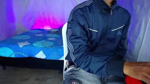 taurus_5 online show from March 8, 1:47 am