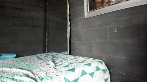  T A U R U S  online show from December 31, 4:14 pm