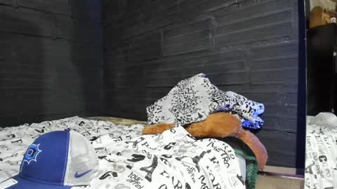  T A U R U S  online show from January 15, 5:29 am