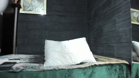  T A U R U S  online show from January 28, 3:57 am