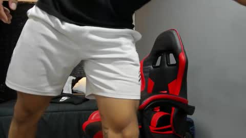  T A U R U S  online show from October 21, 11:33 am