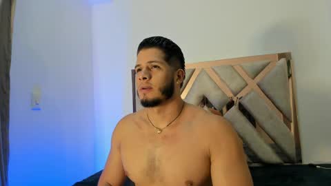  T A U R U S  online show from April 2, 10:46 am