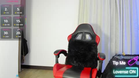  T A U R U S  online show from April 24, 11:18 pm