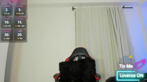 Snapshot of taurus_boy1 chatting on May 28, 10:12 am T A U R U S online show from May 28, 10:12 am