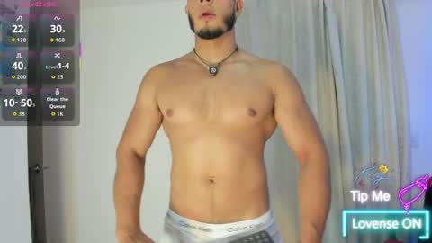 Snapshot of taurus_boy1 chatting on June 4, 11:00 pm T A U R U S online show from June 4, 11:00 pm
