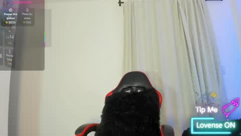 Snapshot of taurus_boy1 chatting on June 5, 11:16 am T A U R U S online show from June 5, 11:16 am