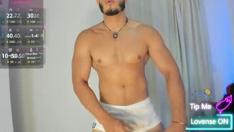 Snapshot of taurus_boy1 chatting on June 5, 11:21 pm T A U R U S online show from June 5, 11:21 pm