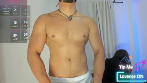 Snapshot of taurus_boy1 chatting on June 6, 11:26 am T A U R U S online show from June 6, 11:26 am
