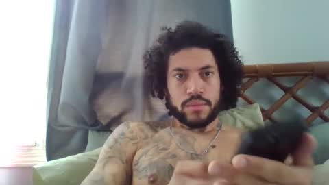 taurusbaeforever online show from September 10, 2:28 pm