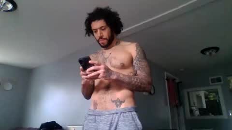 taurusbaeforever online show from October 19, 4:29 pm