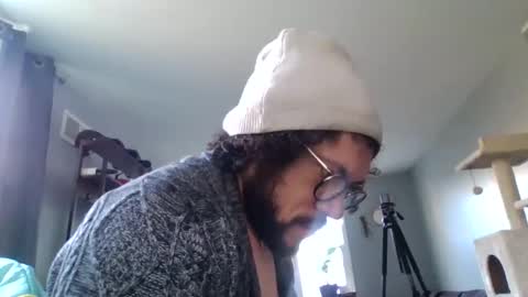 taurusbaeforever online show from April 6, 12:50 pm