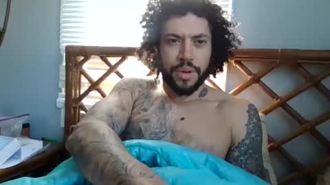 taurusbaeforever online show from April 7, 3:01 pm