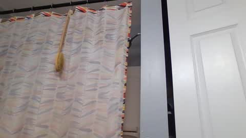 taurusbaeforever online show from April 10, 12:43 pm