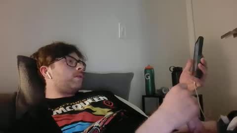 Snapshot of tavecock chatting on March 17, 2:49 am tavecock online show from March 17, 2:49 am