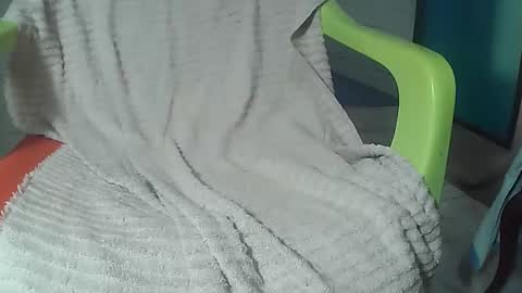 alvarito online show from April 10, 7:07 pm