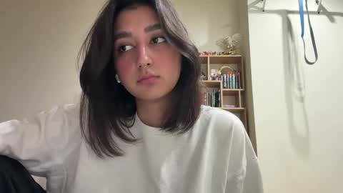 Riza online show from June 2, 7:21 am