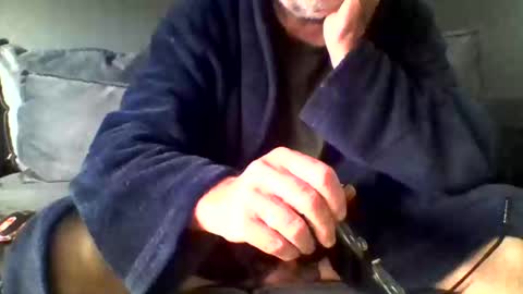 taxi910662 online show from October 3, 9:28 am