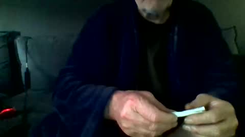 taxi910662 online show from October 6, 6:55 am