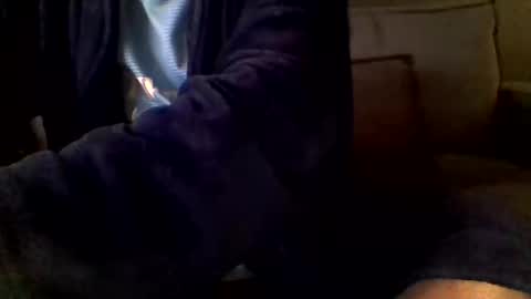 taxi910662 online show from October 15, 7:30 am