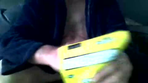 taxi910662 online show from October 18, 10:16 am