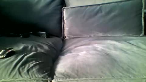 taxi910662 online show from October 24, 8:22 am