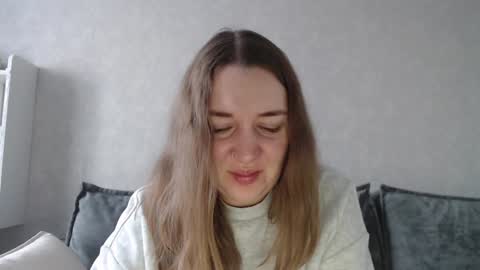 Snapshot of taxxxu chatting on January 6, 7:09 am Diana online show from January 6, 7:09 am