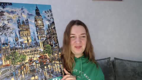 Snapshot of taxxxu chatting on January 17, 7:08 am Diana online show from January 17, 7:08 am