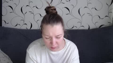 Diana online show from November 25, 7:19 am