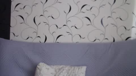 Diana online show from February 13, 7:37 am