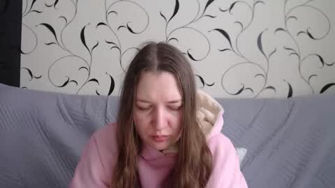 Diana online show from March 6, 7:49 am